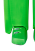 OBO ROBO Plus Foam Combo Green